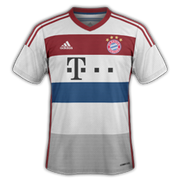 bayern_2.png Thumbnail